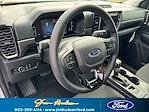 2025 Ford Ranger SuperCrew Cab RWD Pickup for sale #F39767 - photo 16