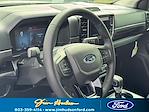 2025 Ford Ranger SuperCrew Cab RWD Pickup for sale #F39767 - photo 17