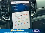 2025 Ford Ranger SuperCrew Cab RWD Pickup for sale #F39767 - photo 18