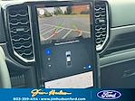2025 Ford Ranger SuperCrew Cab RWD Pickup for sale #F39767 - photo 19