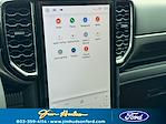 2025 Ford Ranger SuperCrew Cab RWD Pickup for sale #F39767 - photo 20