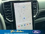 2025 Ford Ranger SuperCrew Cab RWD Pickup for sale #F39767 - photo 22