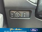 2025 Ford Ranger SuperCrew Cab RWD Pickup for sale #F39767 - photo 23
