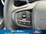 2025 Ford Ranger SuperCrew Cab RWD Pickup for sale #F39767 - photo 24