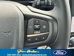 2025 Ford Ranger SuperCrew Cab RWD Pickup for sale #F39767 - photo 25