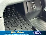 2025 Ford Ranger SuperCrew Cab RWD Pickup for sale #F39767 - photo 27
