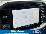 2025 Ford F-150 SuperCrew Cab 4WD Pickup for sale #F39769 - photo 21