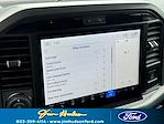 2025 Ford F-150 SuperCrew Cab 4WD Pickup for sale #F39769 - photo 22