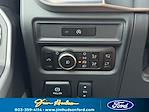 2025 Ford F-150 SuperCrew Cab 4WD Pickup for sale #F39769 - photo 23