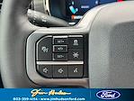 2025 Ford F-150 SuperCrew Cab 4WD Pickup for sale #F39769 - photo 24