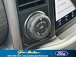 2025 Ford F-150 SuperCrew Cab 4WD Pickup for sale #F39769 - photo 26