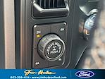 2025 Ford F-150 SuperCrew Cab 4WD Pickup for sale #F39769 - photo 27