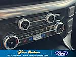 2025 Ford F-150 SuperCrew Cab 4WD Pickup for sale #F39769 - photo 28