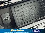 2025 Ford F-150 SuperCrew Cab 4WD Pickup for sale #F39769 - photo 29