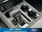 2025 Ford F-150 SuperCrew Cab 4WD Pickup for sale #F39769 - photo 30