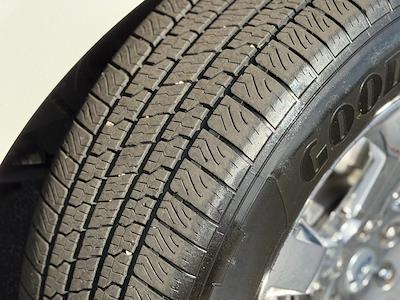 2021 Ford F-150 SuperCrew Cab RWD Pickup for sale #F39769A - photo 1