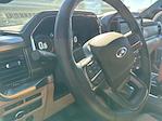 2021 Ford F-150 SuperCrew Cab RWD Pickup for sale #F39769A - photo 14