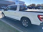 2021 Ford F-150 SuperCrew Cab RWD Pickup for sale #F39769A - photo 15