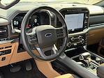 2021 Ford F-150 SuperCrew Cab RWD Pickup for sale #F39769A - photo 16