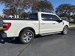 2021 Ford F-150 SuperCrew Cab RWD Pickup for sale #F39769A - photo 17