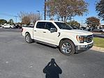 2021 Ford F-150 SuperCrew Cab RWD Pickup for sale #F39769A - photo 18