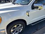 2021 Ford F-150 SuperCrew Cab RWD Pickup for sale #F39769A - photo 20