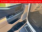2021 Ford F-150 SuperCrew Cab RWD Pickup for sale #F39769A - photo 21