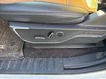 2021 Ford F-150 SuperCrew Cab RWD Pickup for sale #F39769A - photo 22
