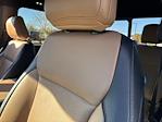 2021 Ford F-150 SuperCrew Cab RWD Pickup for sale #F39769A - photo 24