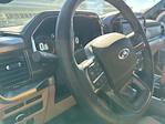 2021 Ford F-150 SuperCrew Cab RWD Pickup for sale #F39769A - photo 25