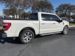 2021 Ford F-150 SuperCrew Cab RWD Pickup for sale #F39769A - photo 27