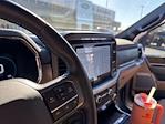 2021 Ford F-150 SuperCrew Cab RWD Pickup for sale #F39769A - photo 3