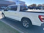 2021 Ford F-150 SuperCrew Cab RWD Pickup for sale #F39769A - photo 4