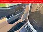 2021 Ford F-150 SuperCrew Cab RWD Pickup for sale #F39769A - photo 7