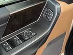 2021 Ford F-150 SuperCrew Cab RWD Pickup for sale #F39769A - photo 6