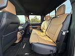 2021 Ford F-150 SuperCrew Cab RWD Pickup for sale #F39769A - photo 8