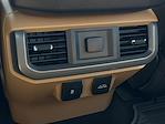 2021 Ford F-150 SuperCrew Cab RWD Pickup for sale #F39769A - photo 11