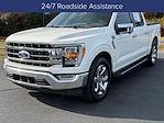2021 Ford F-150 SuperCrew Cab RWD Pickup for sale #F39769A - photo 9