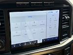 2021 Ford F-150 SuperCrew Cab RWD Pickup for sale #F39769A - photo 22