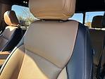 2021 Ford F-150 SuperCrew Cab RWD Pickup for sale #F39769A - photo 13