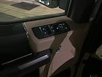 2020 Ford F-150 SuperCrew Cab RWD Pickup for sale #F39769B - photo 9