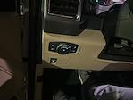 2020 Ford F-150 SuperCrew Cab RWD Pickup for sale #F39769B - photo 10