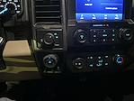 2020 Ford F-150 SuperCrew Cab RWD Pickup for sale #F39769B - photo 11