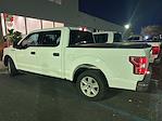2020 Ford F-150 SuperCrew Cab RWD Pickup for sale #F39769B - photo 2