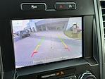 2020 Ford F-150 SuperCrew Cab RWD Pickup for sale #F39769B - photo 14