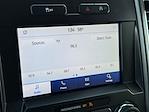 2020 Ford F-150 SuperCrew Cab RWD Pickup for sale #F39769B - photo 15