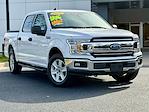 Used 2020 Ford F-150 XLT SuperCrew Cab for sale #F39769B - photo 2
