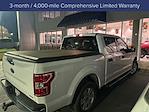 2020 Ford F-150 SuperCrew Cab RWD Pickup for sale #F39769B - photo 3
