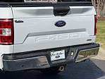 2020 Ford F-150 SuperCrew Cab RWD Pickup for sale #F39769B - photo 16