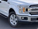 2020 Ford F-150 SuperCrew Cab RWD Pickup for sale #F39769B - photo 17